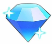 TOILET TOWER DEFENSE - 1000 GEMS / GEMY