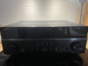 Yamaha RX-V773 Amplituner dwa wyjścia HDMI