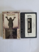 JOHN LEE HOOKER THE HEALER