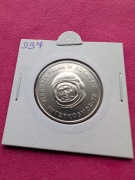 20 zł 1978 rok Kolekcjonerska moneta PRL w super stanie  