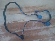 Kablel MOLEX do zasilacza modularnego