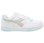 Buty damskie Diadora Raptor 39r