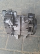 ALTERNATOR K8D2-11A240-AC Jaguar Land Range Rover