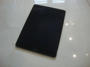 TABLET APPLE IPAD A1673