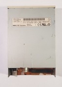 Napęd FDD NEC FD1231H retro PC dyskietki 3,5 1,44 MB