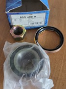 Łożysko do koła Fiat Uno 1.4 