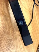 Kamera PS4 PlayStation Camera | VR | sprawna | TANIO