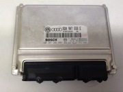 Sterownik  Chiptuning 200KM 310 NM 1.8T AEB AGU 