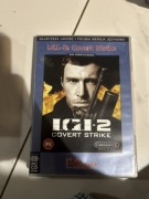 Snajper pc pudełko dobry stan