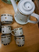 Serwis Chodzież Roman .