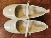 Pantofelki baleriny Cool Club rozm 31 