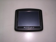 Nawigacja Lark GPS FreeBird 35.8