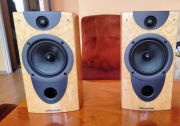 Kolumny Wharfedale Evolution 2-8