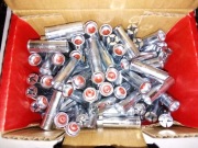 Tuleja kotwiąca HKD M8X30 HILTI 100 sztuk