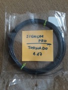 Naciąg Signum Pro Tornado 1.17