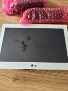 LG centralny sterownik ACP SMART 5 PACS5A000