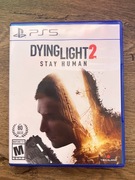 Dyight Light 2 Stay Human