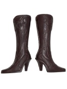 Lalka Barbie - BUTY nr 2026_235638 (NN) 
