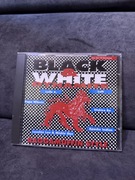 Płyta CD Black and White Dynamic