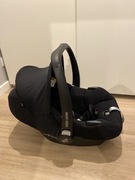 Fotelik Maxi Cosi
