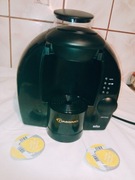 Ekspres Braun Tassimo Noire 1550 Wat