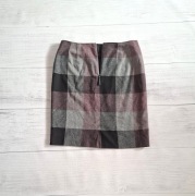 Spódnica Mini Spódniczka Helsinki Gerry Weber rozm 40 