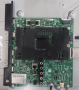 SAMSUNG UE48JU6000 płyta główna BN41-02443 BN94-09749