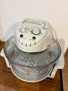 mango piecyk konwekcyjny kp-615 1200-1400