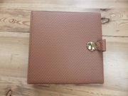 Etui klaser segregator na płyty winylowe winyle LP 12"