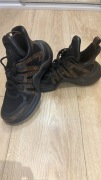 Louis Vuitton Archlight Sneakersy