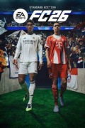 EA SPORTS FC 26 steam