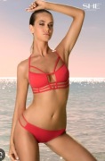 She beachwear _ strój kąpielowy  38