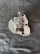 Automat biegów Romet motorynka komar kadet 023 025 2 biegi 