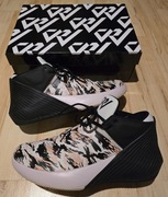 Nike Air Jordan Why Not Zer0.1 Low Westbrook r. 44 / 10 US / 28 cm NOWE