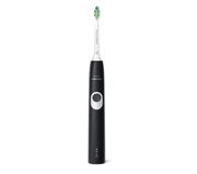 Szczoteczka elektryczna Philips Sonicare HX680U