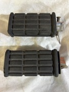 Yamaha virago podnużki 