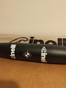 KIEROWNICA ROWEROWA CINELLI 560mm