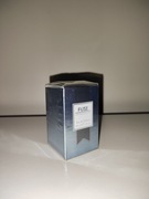 Woda toaletowa Fuse Oriflame