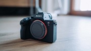 Sony A7R IIIa (wer. A!) | Przebieg 24 tys. | NOWE AKCESORIA | Okazja