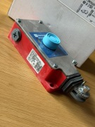 Wyłącznik linkowy XY2CH13270 TELEMECANIQUE