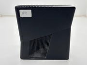 Konsola Microsoft Xbox 360 #2