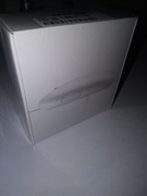 Nowa Mysz Apple Mighty A1152 MB112ZM/C 