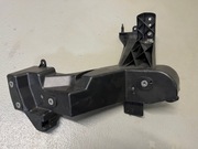 Dodge Durango okular mocowanie lampy lewe (kod MOPAR 68227827AA) 