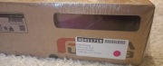 Filament Formfutura Premium PLA Sweet Purple 2300g