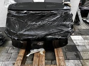 Bmw f20 475 blacksapphire klapa tylna