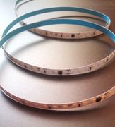 Taśma led 230v bezpośrednio NW 120led/m 2835 bez prostownika zasilacza stab