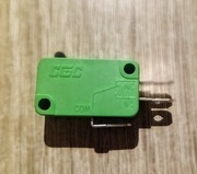 Przełącznik krańcowy (16)