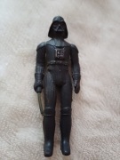 Lord Vader figurka z lat 80