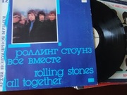 Płyta winylowa nowa ( nie używana )