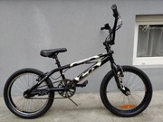 Sprzedam rower BMX LA BICYCLE Metal-Pro 20 cali 